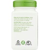 image:imageNatures Way Skullcap Herb  Traditional Herb for Sleep Support  850mg per 2Capsule Serving  Traditional Sleep Support  Vegan DairyFree amp GlutenFree  100 Count 50 Servings1