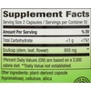 image:imageNatures Way Skullcap Herb  Traditional Herb for Sleep Support  850mg per 2Capsule Serving  Traditional Sleep Support  Vegan DairyFree amp GlutenFree  100 Count 50 Servings1