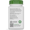 image:imageNatures Way Slippery Elm Bark Capsules Traditional Digestive Support to Soothe Gastrointestinal Tract 1600 mg per 4Capsule Serving for Traditional GI Support Vegan 100 Capsules100 Count Pack of 1