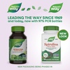 image:imageNatures Way Spirulina MicroAlgae Seasonal Immune Support Source of Vitamin A Beta Carotene 760 mg per Serving 100 Vegan Capsules Packaging May Vary100 Count Pack of 1