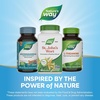 image:imageNatures Way St Johns Wort Capsules Herbal Supplement Promotes a Positive Outlook 700 mg per 2Capsule Serving NonGMO Project Verified Vegan 180 Capsules180 Count Pack of 2
