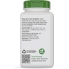 image:imageNatures Way St Johns Wort Capsules Herbal Supplement Promotes a Positive Outlook 700 mg per 2Capsule Serving NonGMO Project Verified Vegan 180 Capsules180 Count Pack of 1