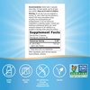 image:imageNatures Way St Johns Wort Capsules Herbal Supplement Promotes a Positive Outlook 700 mg per 2Capsule Serving NonGMO Project Verified Vegan 180 Capsules180 Count Pack of 2