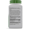image:imageNatures Way St Johns Wort Capsules Herbal Supplement Promotes a Positive Outlook 700 mg per 2Capsule Serving NonGMO Project Verified Vegan 180 Capsules180 Count Pack of 1
