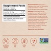 image:imageNatures Way St Johns Wort Capsules Herbal Supplement Promotes a Positive Outlook 700 mg per 2Capsule Serving NonGMO Project Verified Vegan 180 Capsules180 Count Pack of 1