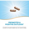 image:imageNatures Way St Johns Wort Capsules Herbal Supplement Promotes a Positive Outlook 700 mg per 2Capsule Serving NonGMO Project Verified Vegan 180 Capsules180 Count Pack of 2