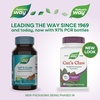 image:imageNatures Way Standardized Cats Claw Extract 175 mg per serving 60 Capsules