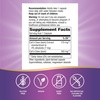 image:imageNatures Way Standardized Cats Claw Extract 175 mg per serving 60 Capsules