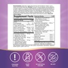 image:imageNatures Way Systemwell Ultimate Immune with Vitamins C A D Zinc amp Selenium MultiSystem Botanical Blends Including Immune Respiratory Digestive amp Circulatory 180 Tablets Packaging May Vary180 Count Pack of 1