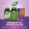 image:imageNatures Way Systemwell Ultimate Immune with Vitamins C A D Zinc amp Selenium MultiSystem Botanical Blends Including Immune Respiratory Digestive amp Circulatory 180 Tablets Packaging May Vary180 Count Pack of 1
