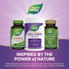 image:imageNatures Way Ultra Strength1 Cell Fort Drink Mix IP6 amp Inositol Powder Supplement Supports Immune Health amp Natural Killer Cell Activity Citrus Flavored Vegan 146 Oz Packaging May Vary