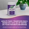 image:imageNatures Way Ultra Strength1 Cell Fort Drink Mix IP6 amp Inositol Powder Supplement Supports Immune Health amp Natural Killer Cell Activity Citrus Flavored Vegan 146 Oz Packaging May Vary