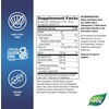 image:imageNatures Way UltraStrength Joint Movement Glucosamine Liquid Glucosamine Chondroitin MSM with Vitamin D3 amp Hyaluronic Acid FastAbsorbing Liquid Joint Support Supplement Berry Flavored 16 Oz