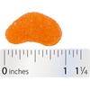 image:imageNatures Way Vitamin C Gummies 250 mg per 2Gummy Serving High Potency Antioxidant Vitamin C Gummies for Immune Support Supplement Supports Immune Function Orange Flavored 120 Count 2 Pack120 Count Pack of 1