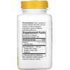 image:imageNatures Way Vitamin C with Bioflavonoids Immune Support High Potency Vitamin C per 2Capsule Serving Promotes Collagen 1000 mg per 2Capsule Serving 250 Capsules Packaging May Vary250 Count Pack of 1