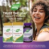 image:imageNatures Way Vitamin D3 Bone Health and Immune Function 2000 IU 50 mcg per Serving 120 Softgels Packaging May Vary73120 Count Pack of 1