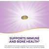 image:imageNatures Way Vitamin D3 Bone Health and Immune Function 2000 IU 50 mcg per Serving 120 Softgels Packaging May Vary73120 Count Pack of 1