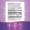image:imageNatures Way Vitamin D3 Bone Health and Immune Function 2000 IU 50 mcg per Serving 120 Softgels Packaging May Vary73120 Count Pack of 1