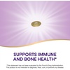 image:imageNatures Way Vitamin D3 Bone Health and Immune Function 2000 IU 50 mcg per Serving 120 Softgels Packaging May Vary73240 Count Pack of 1