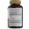 image:imageNatures Way Weight Manager Gummy Helps Manage Cravings1 Supports Energy Metabolism Promotes Abdominal Fat Loss1 1000 mcg Chromium Picolinate per Serving Strawberry Flavored 60 Count