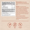 image:imageNatures Way Weight Manager Gummy Helps Manage Cravings1 Supports Energy Metabolism Promotes Abdominal Fat Loss1 1000 mcg Chromium Picolinate per Serving Strawberry Flavored 60 Count