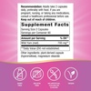 image:imageNatures Way Wild Yam Root Capsules Womens Traditional Health Support 700 mg per 2Capsule Serving NonGMO Project Verified 180 Vegan Capsules Packaging May Vary180 count Pack of 1