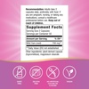 image:imageNatures Way Wild Yam Root Capsules Womens Traditional Health Support 700 mg per 2Capsule Serving NonGMO Project Verified 180 Vegan Capsules Packaging May Vary100 Count Pack of 2