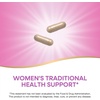 image:imageNatures Way Wild Yam Root Capsules Womens Traditional Health Support 700 mg per 2Capsule Serving NonGMO Project Verified 180 Vegan Capsules Packaging May Vary100 Count Pack of 1
