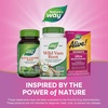 image:imageNatures Way Wild Yam Root Capsules Womens Traditional Health Support 700 mg per 2Capsule Serving NonGMO Project Verified 180 Vegan Capsules Packaging May Vary100 Count Pack of 1