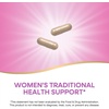 image:imageNatures Way Wild Yam Root Capsules Womens Traditional Health Support 700 mg per 2Capsule Serving NonGMO Project Verified 180 Vegan Capsules Packaging May Vary180 count Pack of 1