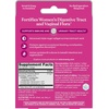 image:imageNatures Way Womens Probiotic Pearls Supports Vaginal and Digestive Health 1 Billion Live Cultures Protects Against Occasional Bloating amp Constipation EasytoSwallow Softgels 90 Count30 Count Pack of 1