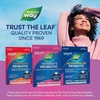 image:imageNatures Way Womens Probiotic Pearls Supports Vaginal and Digestive Health 1 Billion Live Cultures Protects Against Occasional Bloating amp Constipation EasytoSwallow Softgels 90 Count90 Count Pack of 2
