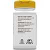 image:imageNatures Way Zinc Chelate Zinc Supplements Supports Immune Function 30 mg per Serving 100 Capsules Packaging May VaryUnflavored