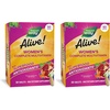50 Count (Pack of 2)