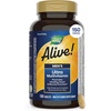 150 Count (Pack of 1)