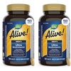 150 Count (Pack of 2)