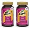 150 Count (Pack of 2)