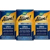 60 Count (Pack of 3)