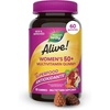 60 Count (Pack of 1)