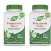 320 Count (Pack of 2)