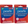 90 Count (Pack of 2)