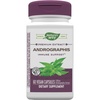 image:imageNatures Way Premium Extract Andrographis Immune Support 300 mg Andrographis Extract per Serving 60 Vegan Capsules