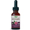 image:imageNatures Way Premium Formula EchinaceaGoldenseal 250 mg per Serving 999 AlcoholFree 101 Oz