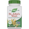 100 Count (Pack of 1)