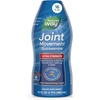 image:imageNatures Way UltraStrength Joint Movement Glucosamine Liquid Glucosamine Chondroitin MSM with Vitamin D3 amp Hyaluronic Acid FastAbsorbing Liquid Joint Support Supplement Berry Flavored 16 Oz