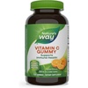image:imageNatures Way Vitamin C Gummies 250 mg per 2Gummy Serving High Potency Antioxidant Vitamin C Gummies for Immune Support Supplement Supports Immune Function Orange Flavored 120 Count 2 Pack120 Count Pack of 1