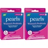 90 Count (Pack of 2)