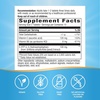 image:imageNatures Way 5HTP L5Hydroxytryptophan Helps Make Serotonin to Promote a Positive Outlook Vitamin B6 Vitamin C Griffonia Bean Extract 60 Tablets Packaging May Vary30 Count Pack of 1