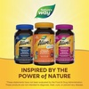 image:imageNatures Way Alive Childrens Premium Gummy Multivitamin Gluten Free Made with Pectin 90 Gummies