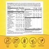 image:imageNatures Way Alive Childrens Premium Gummy Multivitamin Gluten Free Made with Pectin 90 Gummies